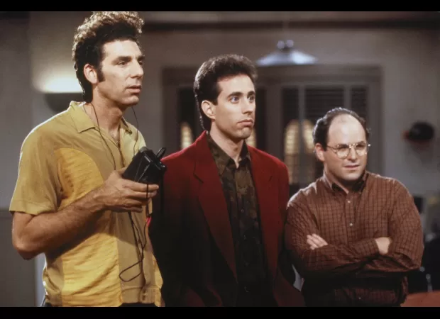 Famous 90s television actor addresses his controversial use of the N-word almost two decades ago.