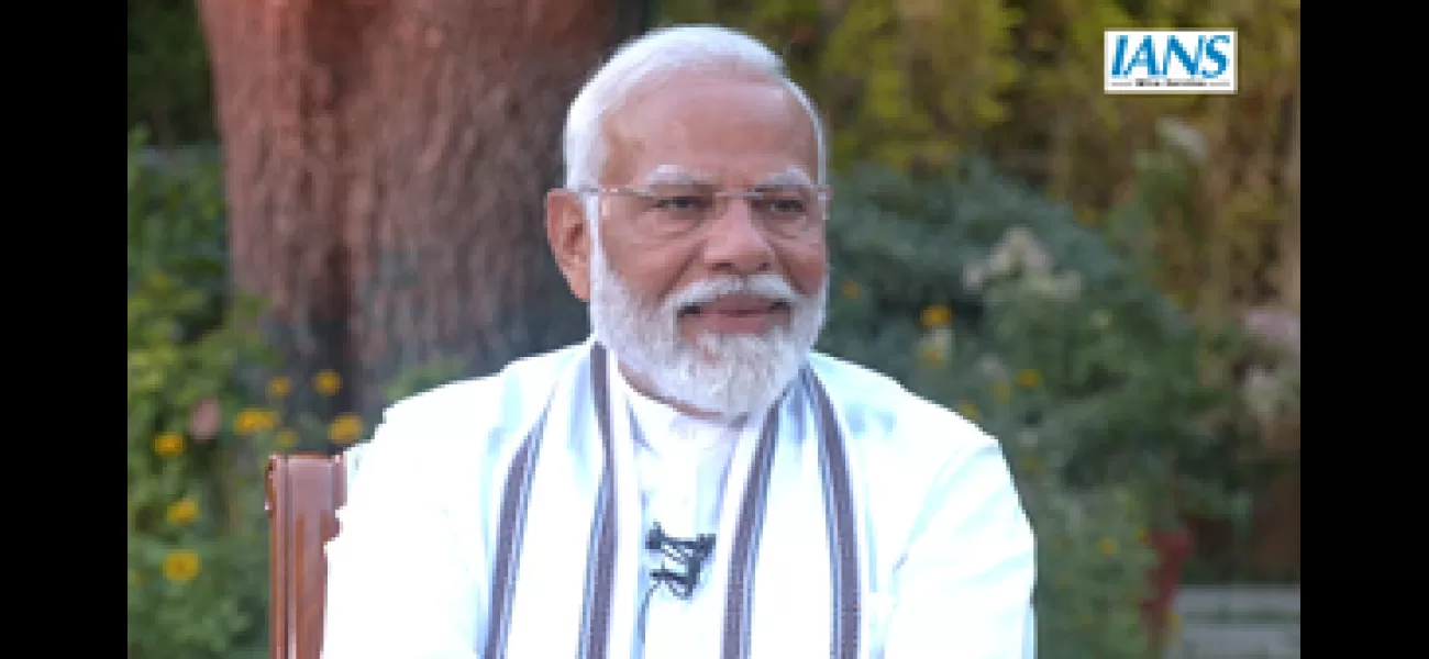 Economists say Modi's re-election makes reforming difficult due to new circumstances.