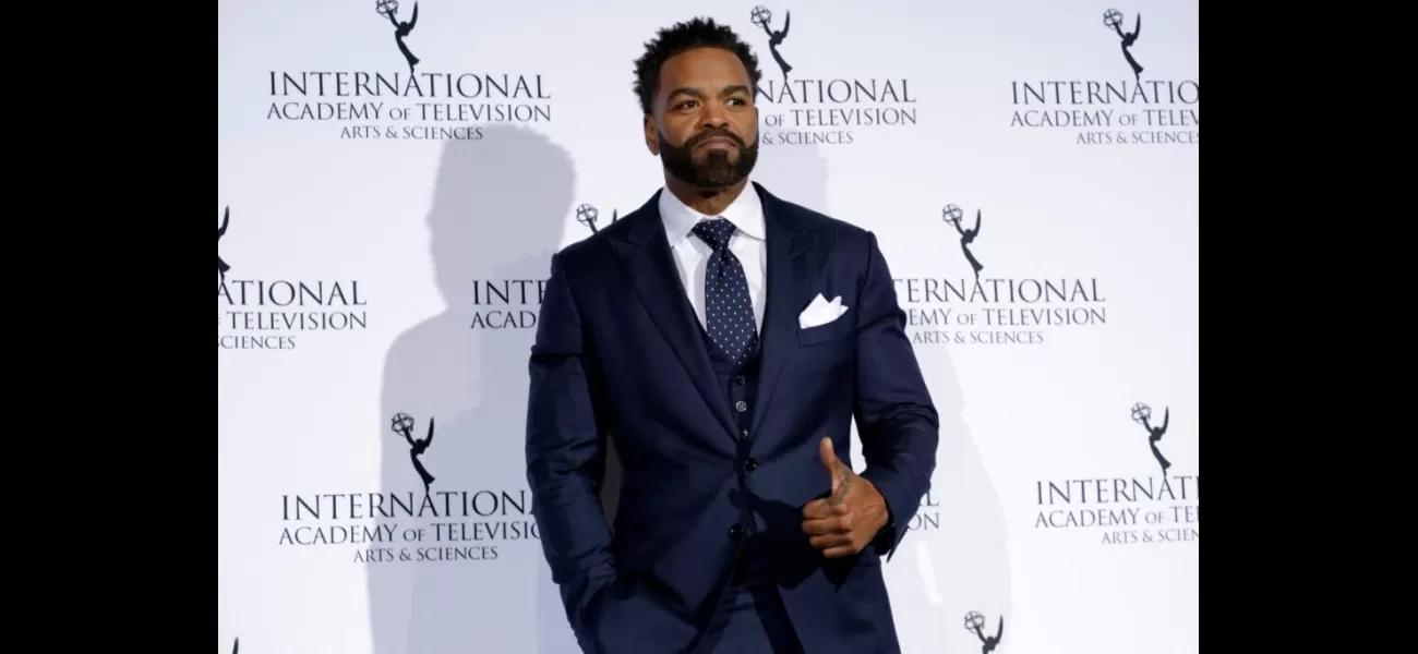 Method Man won't do Hot 97 Summer Jam again because of the generational differences.