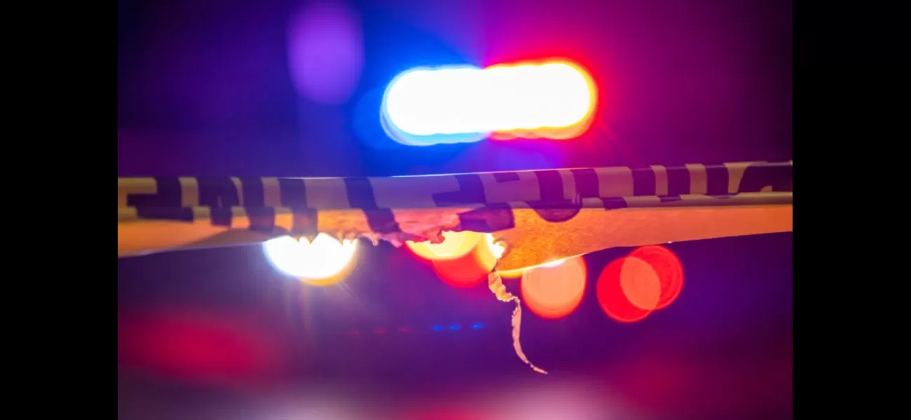 Police say a woman abandoned her newborn baby in a Kentucky IHOP bathroom.