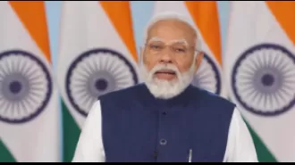 The Union Cabinet will convene on June 5 and may suggest dissolving the current Lok Sabha.