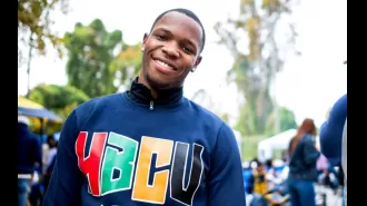 Charlotte is hosting a festival to honor and celebrate historically black colleges, the first of its kind in the city.