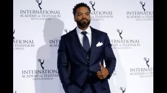 Method Man won't do Hot 97 Summer Jam again because of the generational differences.