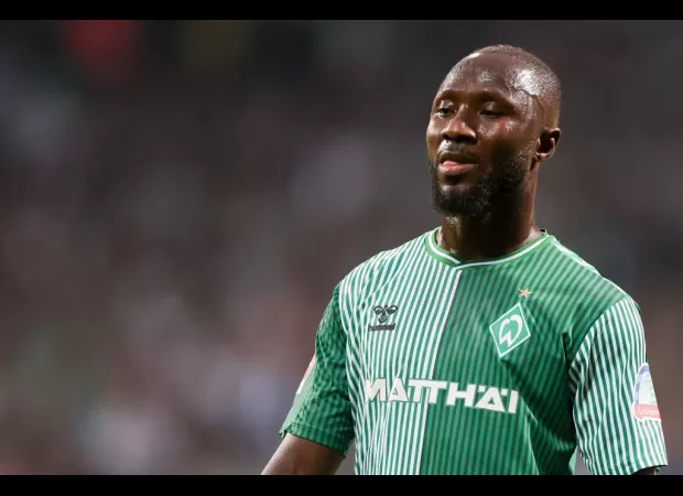 Former Liverpool player chosen as biggest letdown of the Bundesliga season according to other players.