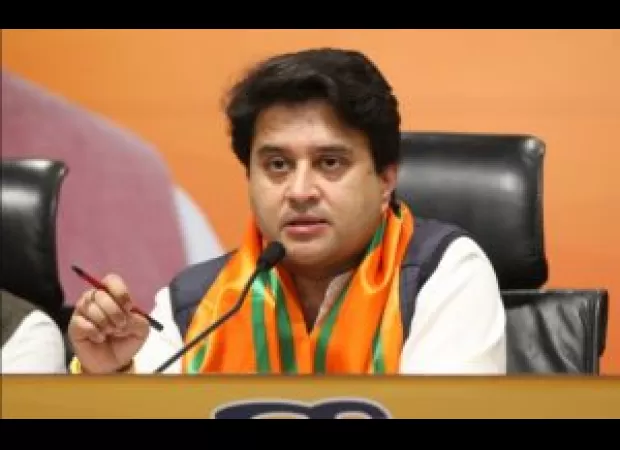 In the 2024 LS elections, Scindia, Jindal, and Jitin Prasada win while Preneet Kaur and Sita Soren face defeat as turncoats.