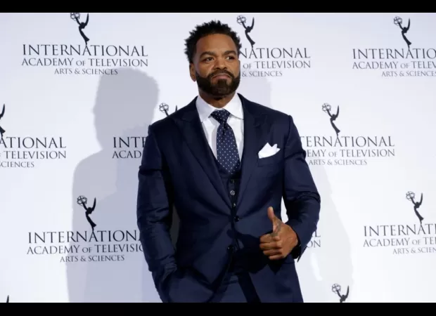 Method Man won't do Hot 97 Summer Jam again because of the generational differences.