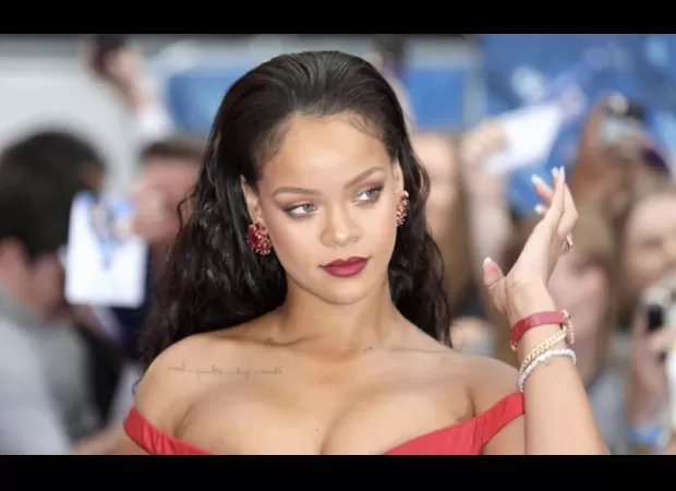 Rihanna's brand, Fenty, grows with the addition of a new hair product line.