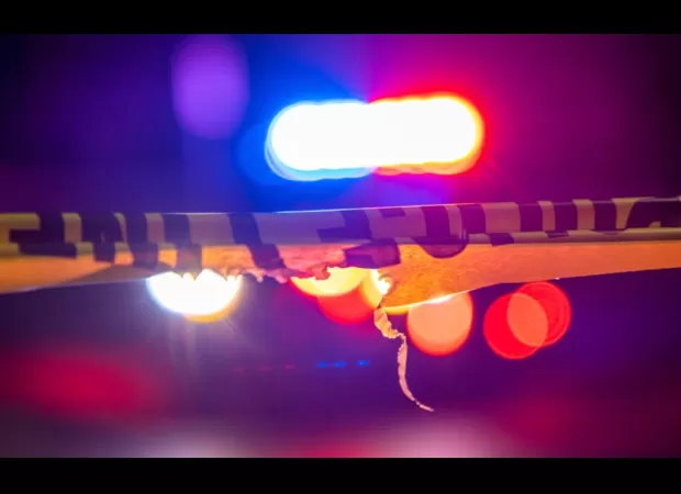 Police say a woman abandoned her newborn baby in a Kentucky IHOP bathroom.