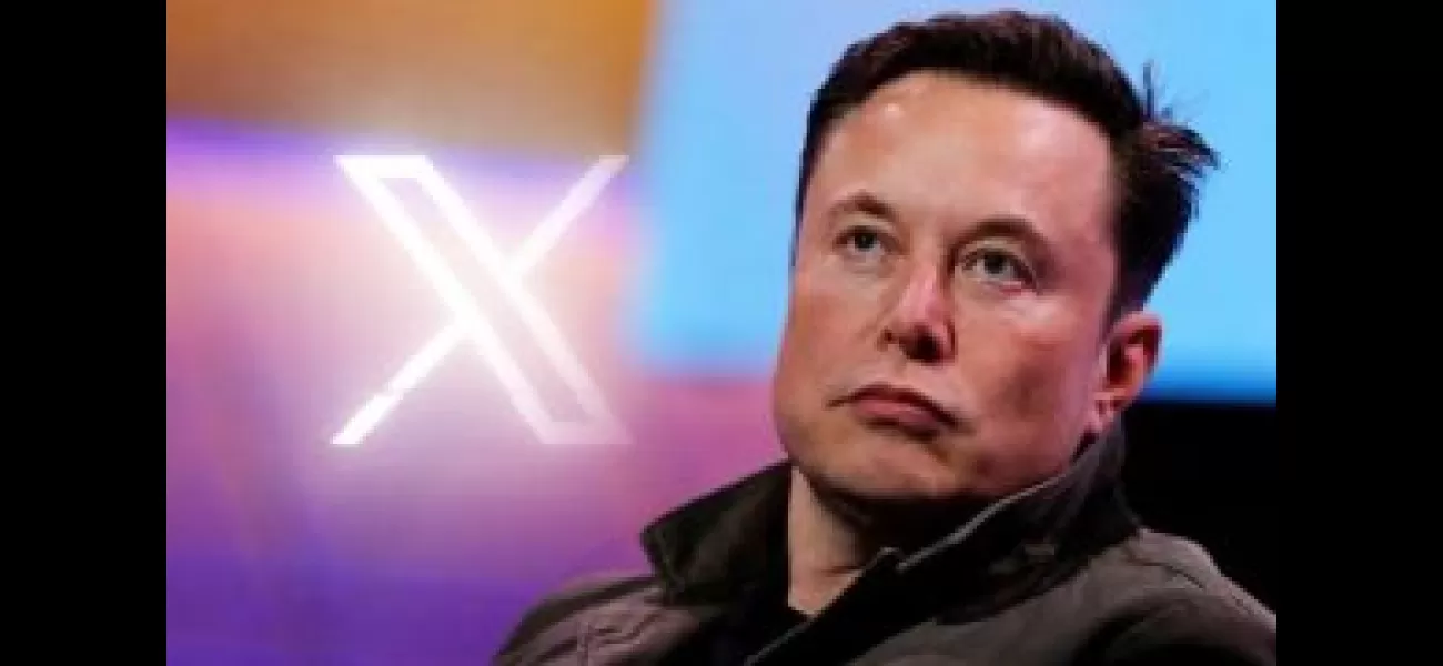 Elon Musk promises to create a 