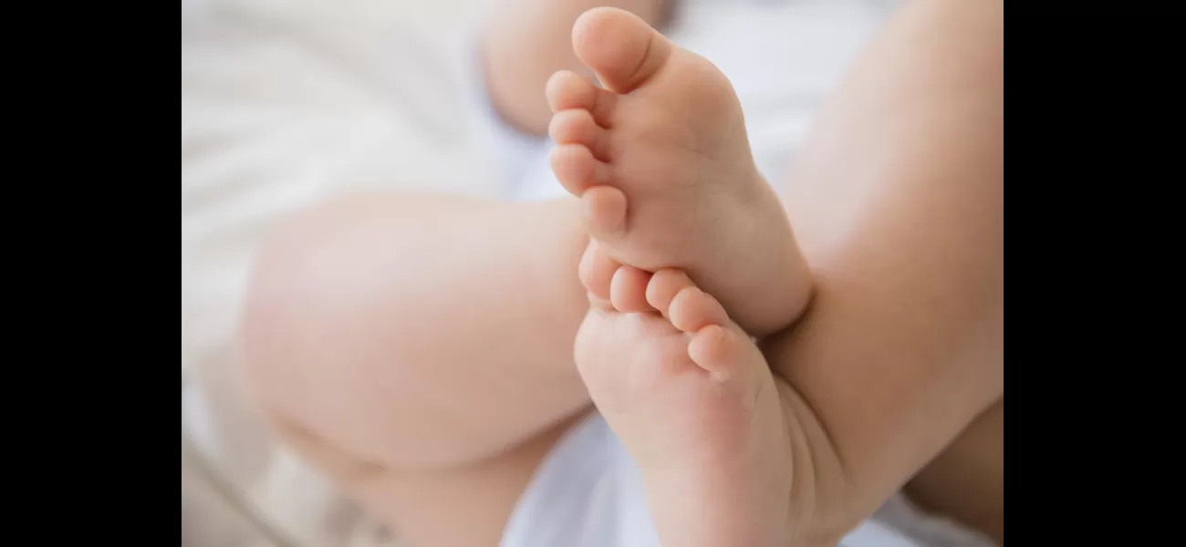 Deaf children now able to dance to music thanks to groundbreaking treatment.