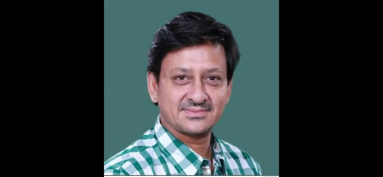 In the elections in Odisha, actors from the state experience a combination of success and failure.