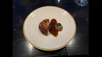 Glaschu in Glasgow offers a great experience for visitors.
