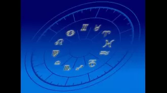 Gemini will be distant from loved ones, while Sagittarius will face challenges that will push them into a difficult situation.