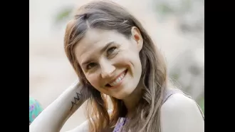 Amanda Knox will fight a 16-year-old defamation accusation.