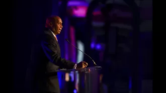 Kevin Warren is continuing to push for a Bears stadium, while Johnson and Pritzker remain silent on the issue.