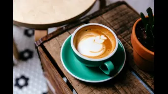 Many people are not following this important coffee rule.