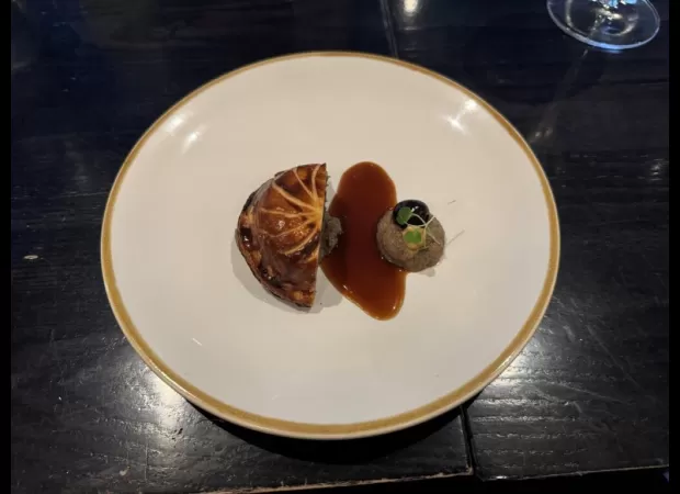 Glaschu in Glasgow offers a great experience for visitors.