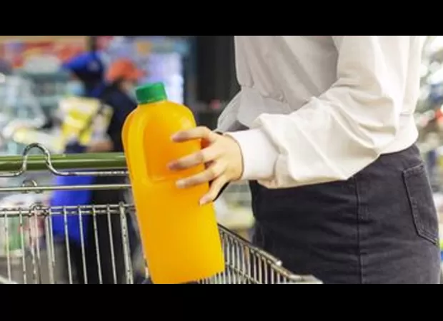 Orange juice cost to increase due to worldwide sector crisis.