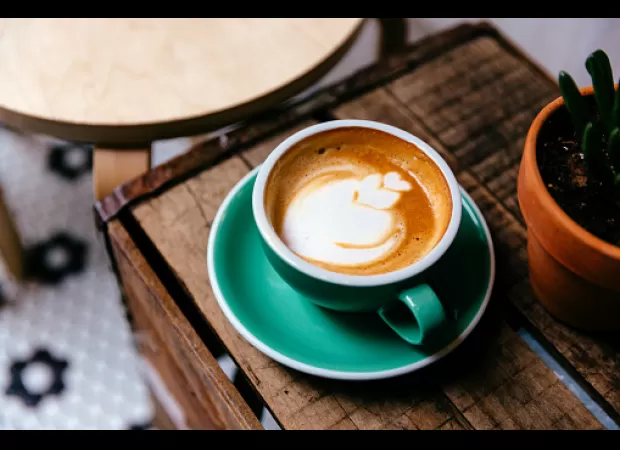 Many people are not following this important coffee rule.