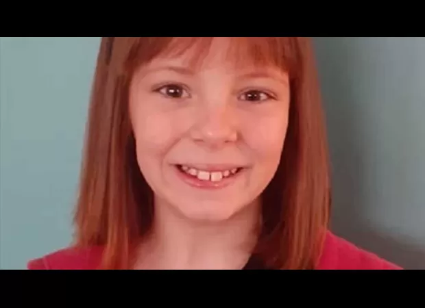 Charlise Mutten's alleged murderer's account dismissed as absurd.