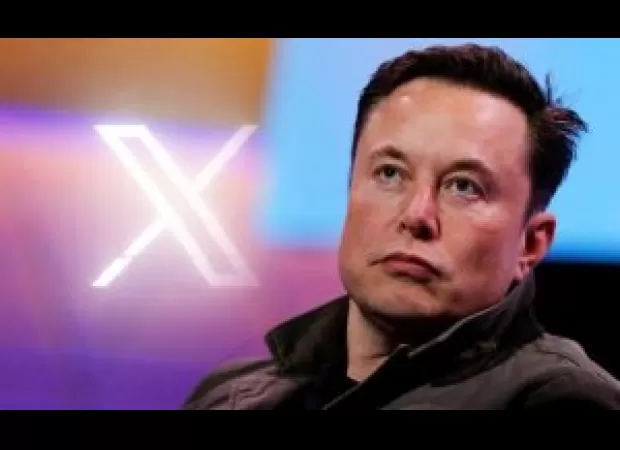 Elon Musk promises to create a 