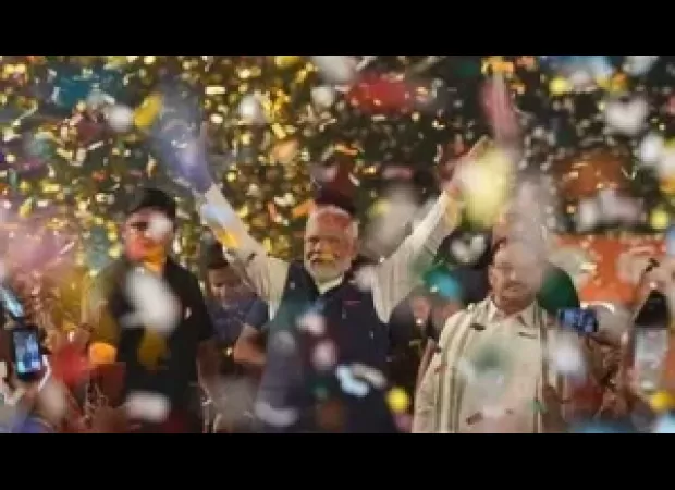 Group to convene before forming new government.