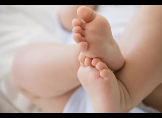 Deaf children now able to dance to music thanks to groundbreaking treatment.