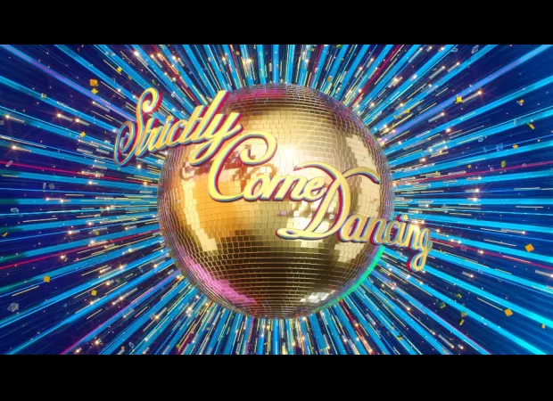 A celebrity from Strictly Come Dancing is upset after their private photos were shared online without their permission.