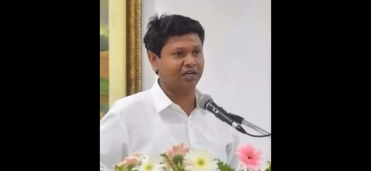 Families of former CM, mother-son, and husband-wife, suffer loss in Odisha elections.