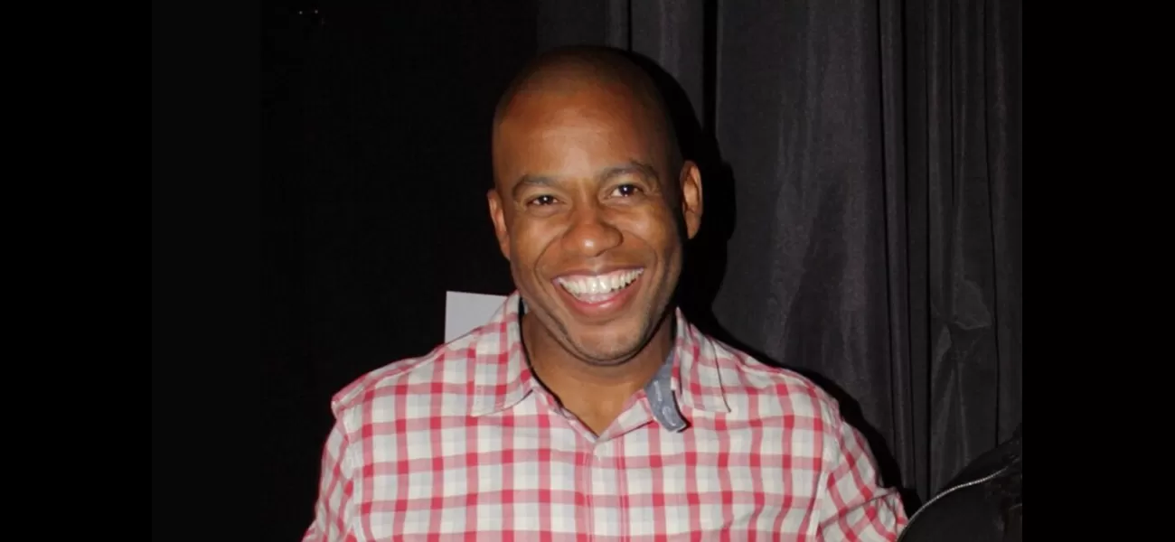 Tru Pettigrew's efforts are aiding the Minnesota Timberwolves in achieving success in DEI.