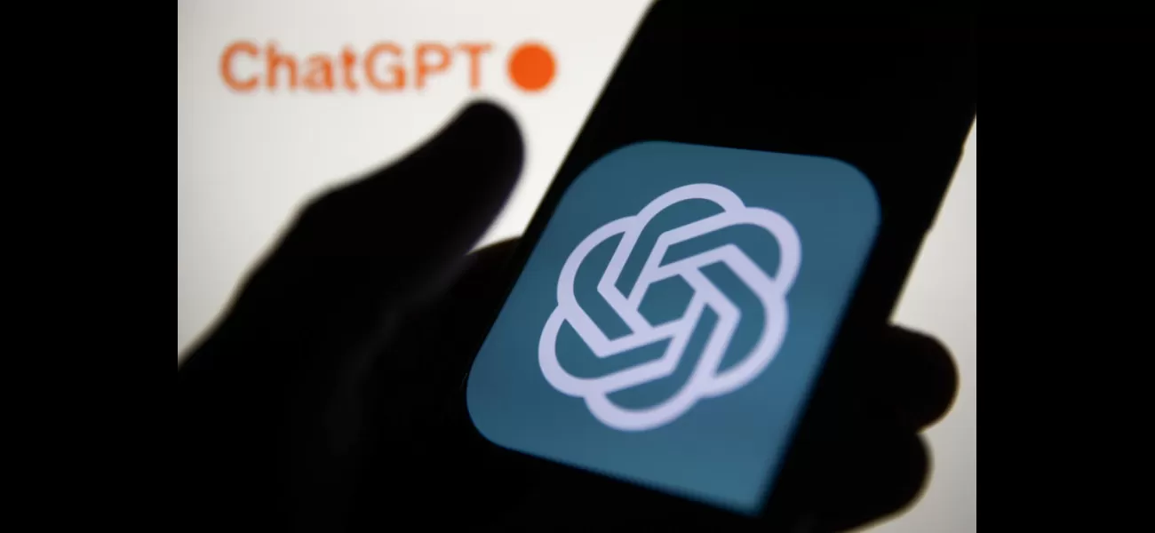 Microsoft's Copilot and OpenAI's ChatGPT are causing concerns about workplace security.
