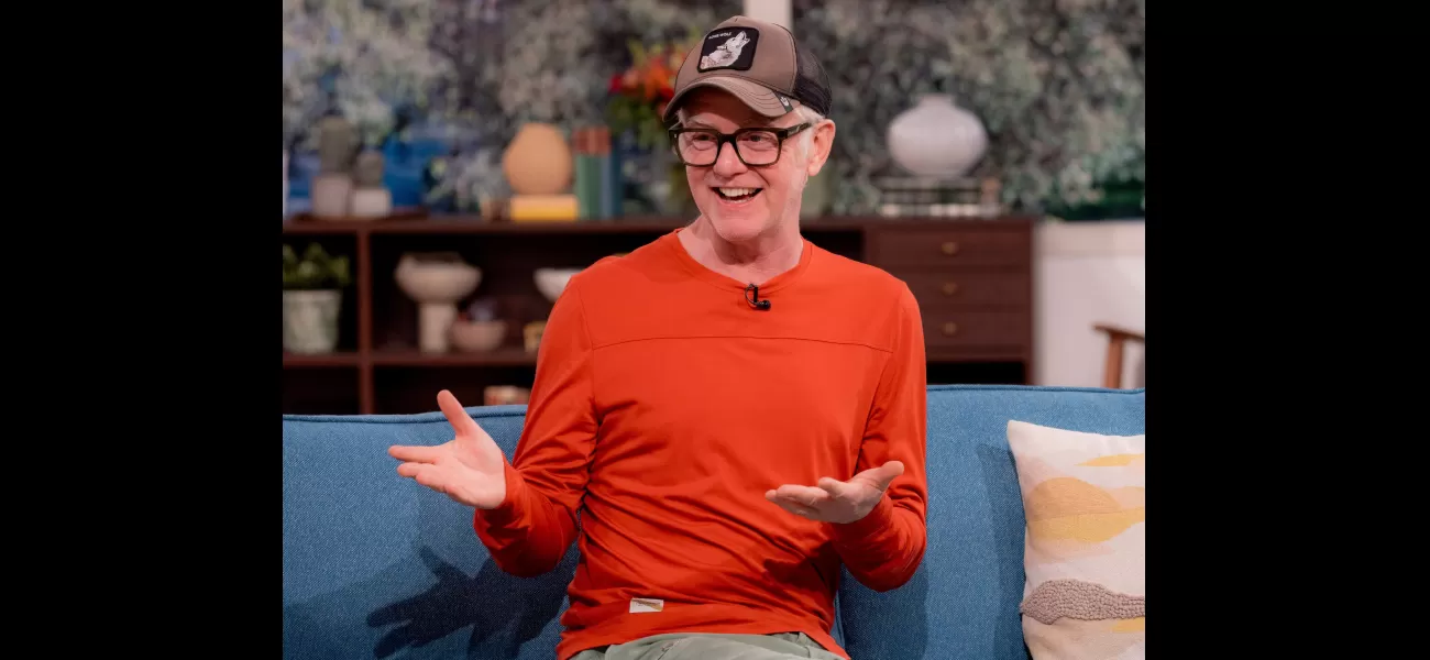 Celebrity Chris Evans celebrates remarkable achievement following cancer diagnosis.