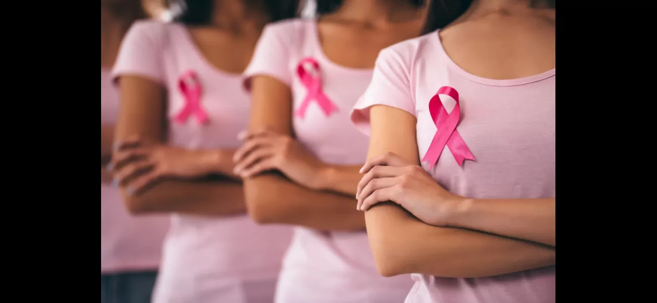 Research explores how genetics may influence breast cancer risks among African American women.