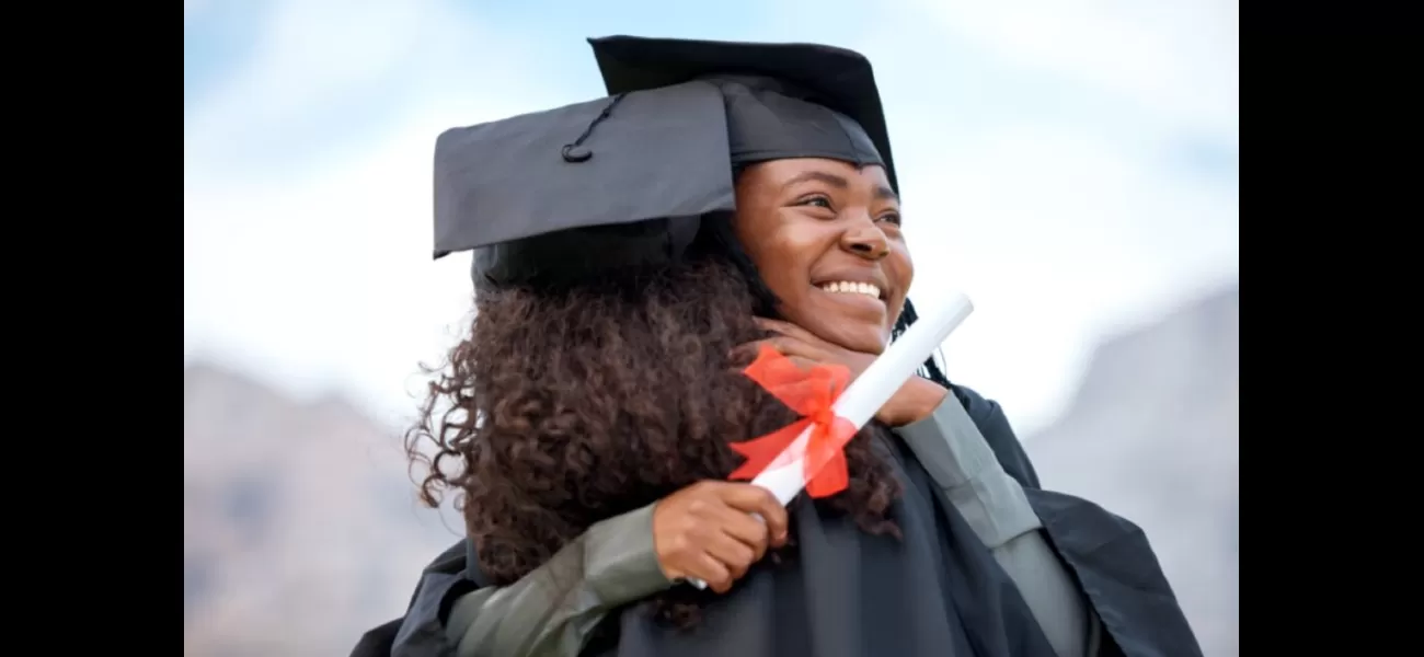 NJ Black Women's Collective to celebrate first class of Leadership Institute graduates.