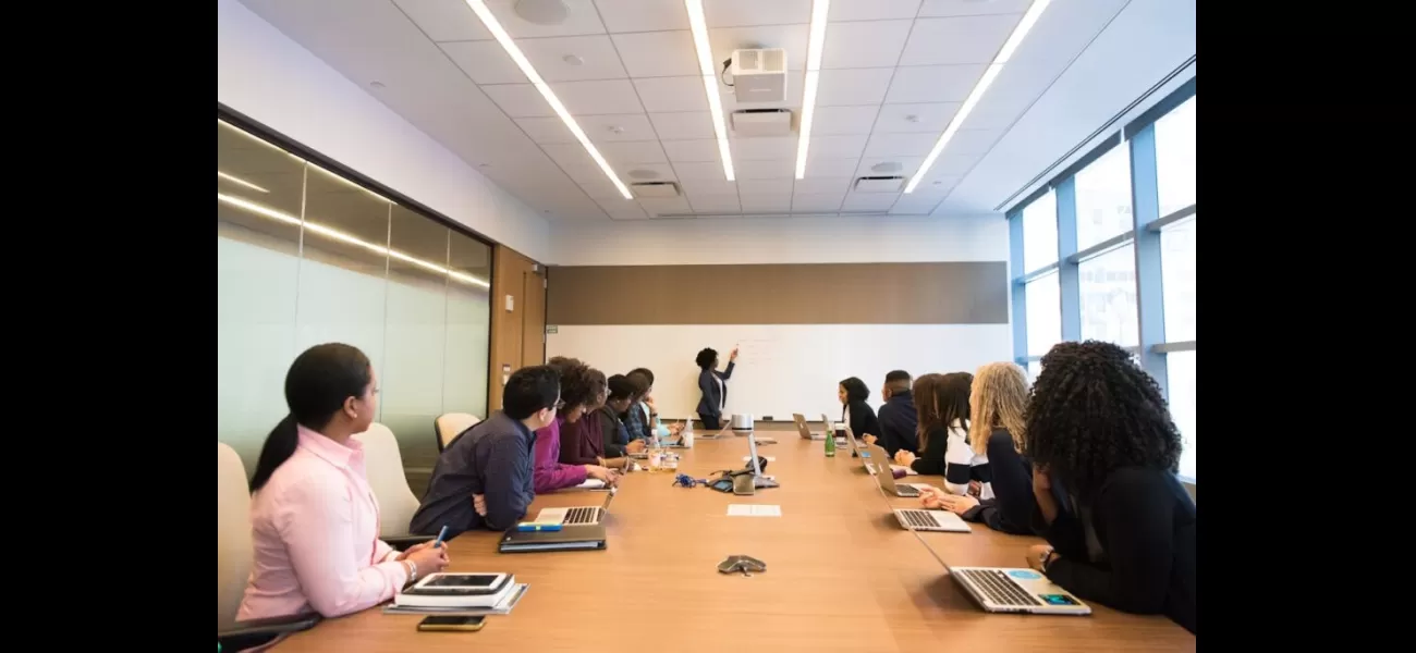 Business leaders are unsure about their commitment to diversity, equity, and inclusion as controversy surrounding the issue continues to escalate.
