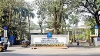 Indian universities IIT Bombay and IIT Delhi rank among top 150, with MIT retaining its position as the best university according to QS Ranking.