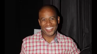 Tru Pettigrew's efforts are aiding the Minnesota Timberwolves in achieving success in DEI.