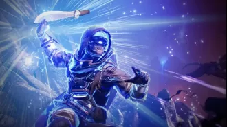 Fans of Destiny 2 are enjoying the game's ease due to a bug that they don't want to see resolved.