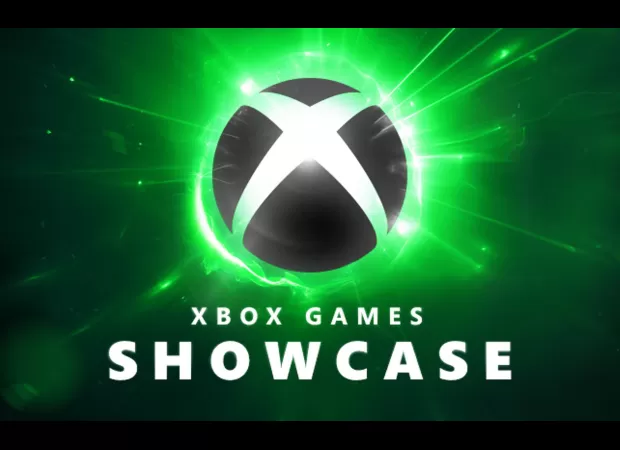 Upcoming games and rumors will be featured at the 2024 Xbox Games Showcase.