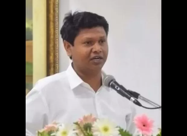 Families of former CM, mother-son, and husband-wife, suffer loss in Odisha elections.