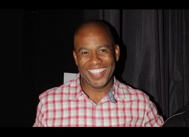 Tru Pettigrew's efforts are aiding the Minnesota Timberwolves in achieving success in DEI.