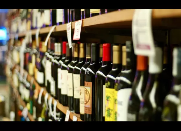 The FTC may take legal action against the top U.S. alcohol distributor for their pricing practices.