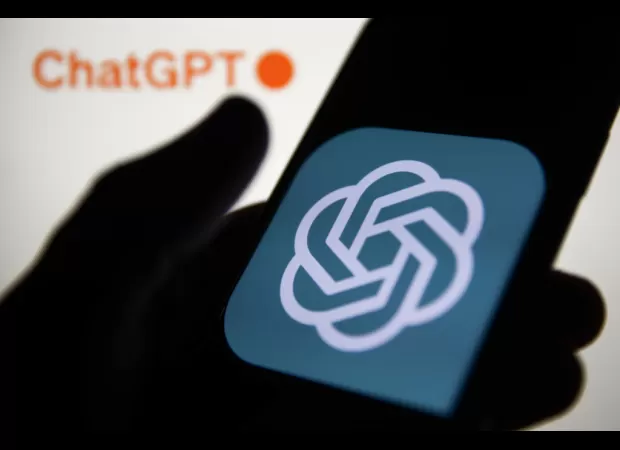 Microsoft's Copilot and OpenAI's ChatGPT are causing concerns about workplace security.