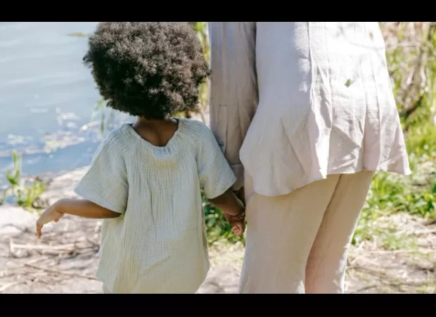 Longtime foster caregiver retiring after 30+ years of service.