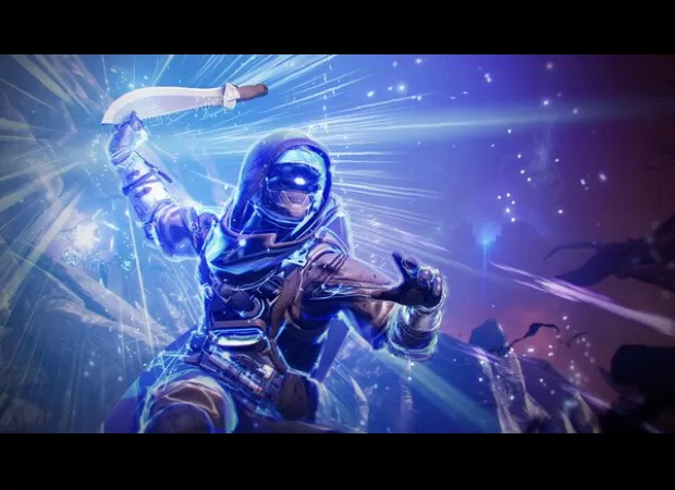 Fans of Destiny 2 are enjoying the game's ease due to a bug that they don't want to see resolved.