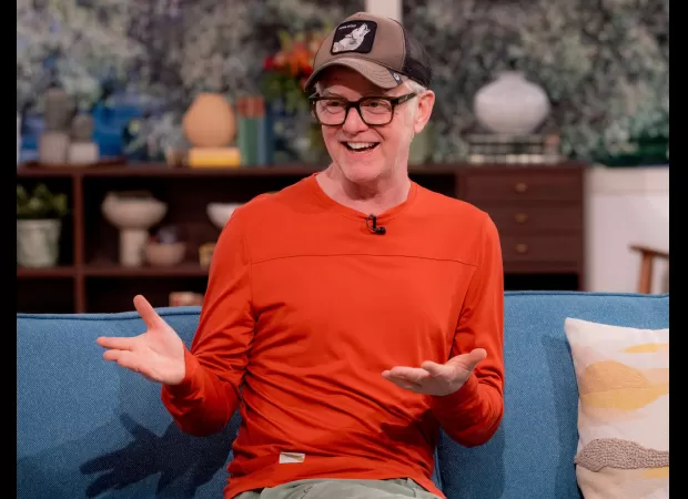 Celebrity Chris Evans celebrates remarkable achievement following cancer diagnosis.