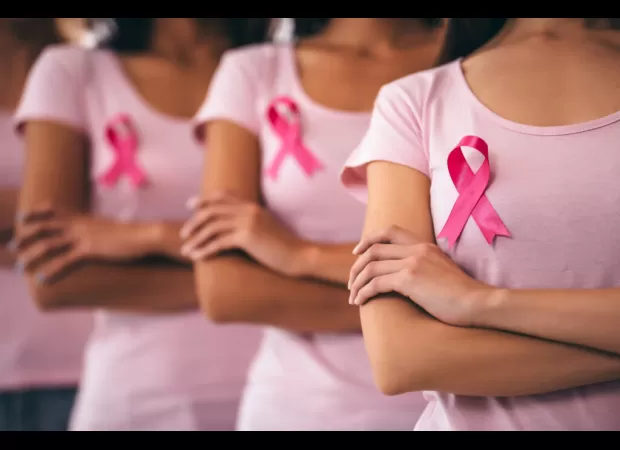 Research explores how genetics may influence breast cancer risks among African American women.