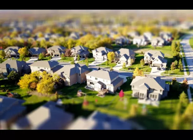 Some people believe that the 