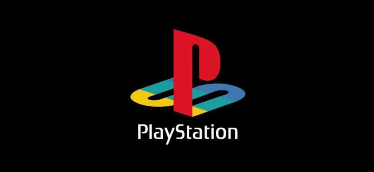 Topics in gaming news: Possibility of PS6 in 2026, Resident Evil's 30th anniversary, and fan anticipation for Shenmue 4.