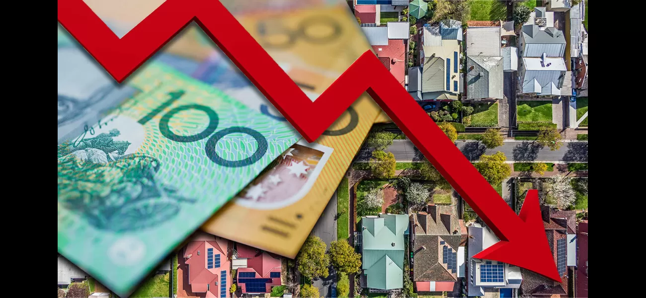 Treasurer denies recession worries, acknowledges Australians facing uncertain future.